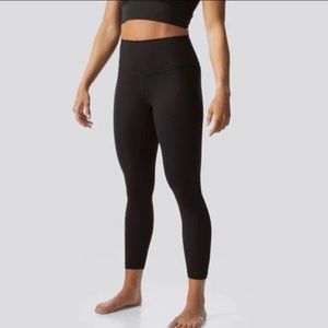 Born Primitive Your Go to Leggings